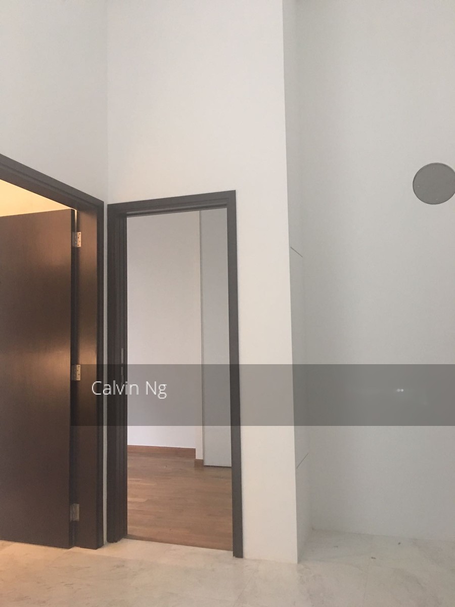 Garden Park Residences (D15), Apartment #135249532